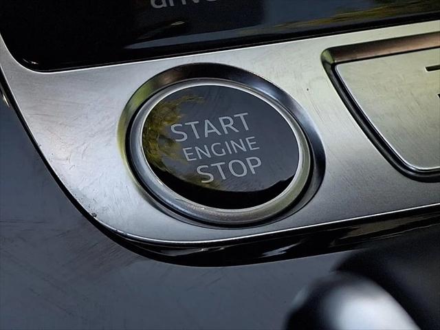 2024 Audi Q8 Prestige 55 TFSI quattro