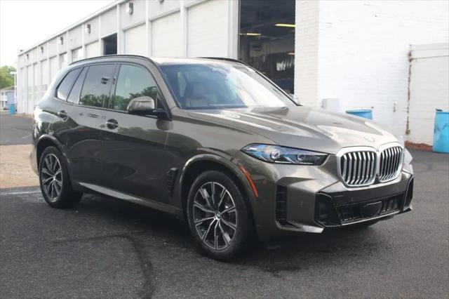 2026 BMW X5 xDrive50e for sale in Alexandria, VA