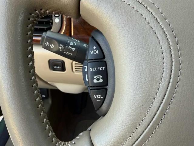 1998 Jaguar XK8 Standard