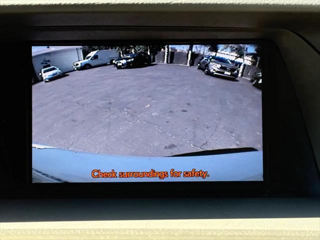 2014 Lexus RX 350 RX 350