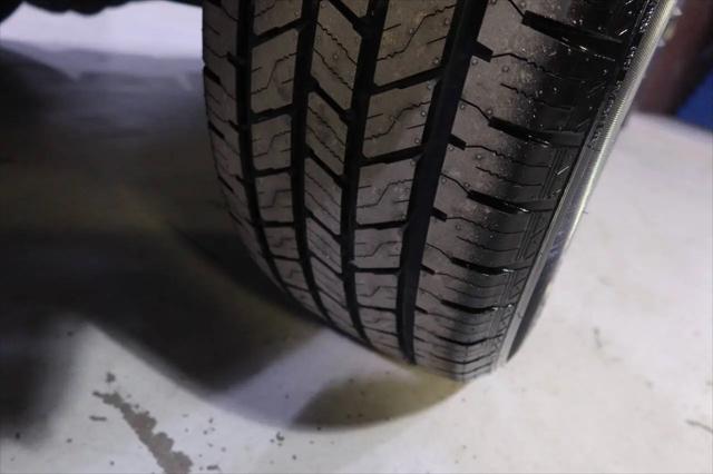 2020 Ram 1500 Limited Crew Cab 4x4 5'7" Box