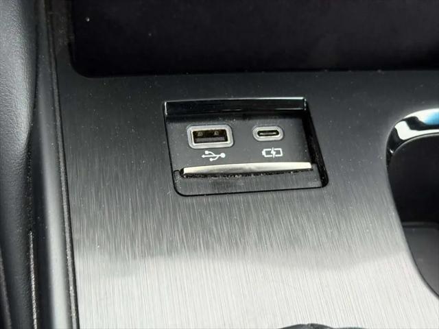 2024 Lexus ES 350 ES 350
