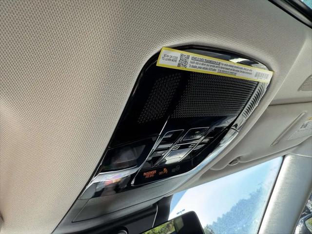 2026 Lexus NX Luxury
