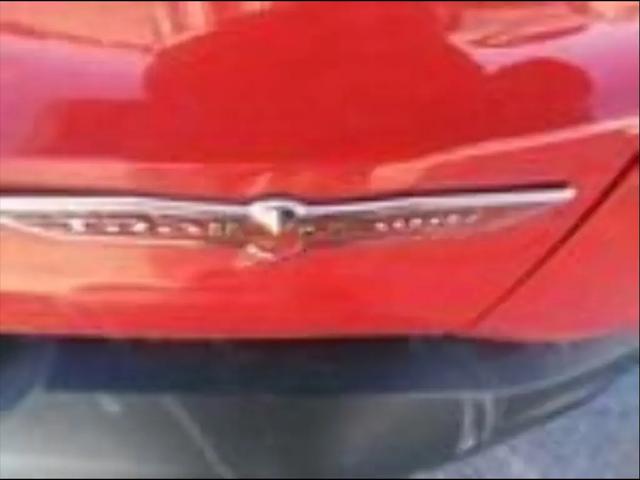 2023 Jeep Renegade Trailhawk 4x4