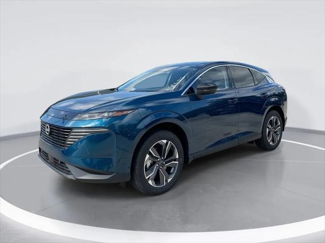2026 Nissan Murano SL for sale in Covington, LA