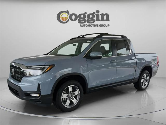 2026 Honda Ridgeline RTL for sale in Orange City, FL