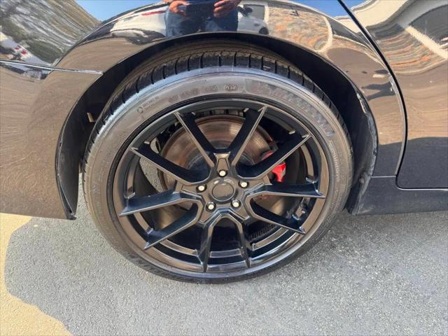 2015 Lexus GS 350 GS 350