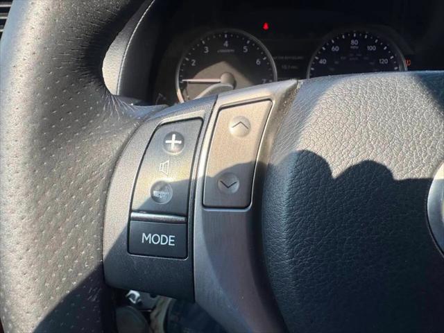 2015 Lexus GS 350 GS 350