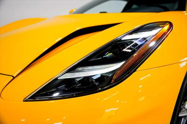 2024 Lotus Emira V6 First Edition