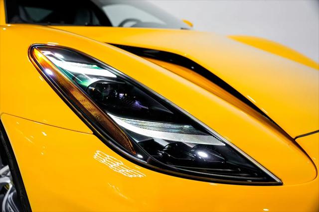 2024 Lotus Emira V6 First Edition