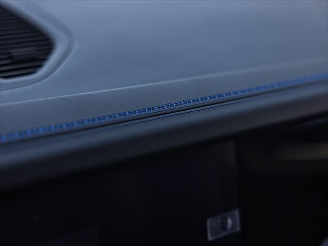 2026 Porsche Cayenne GTS