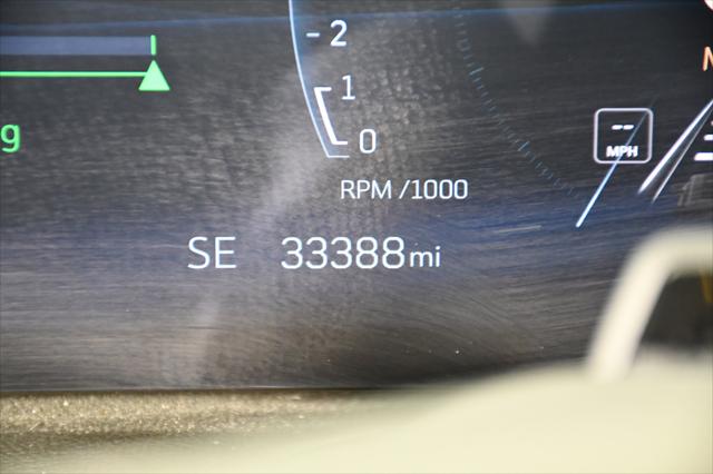 2025 Cadillac CT5 Premium Luxury RWD