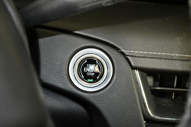 2025 Cadillac CT5 Premium Luxury RWD