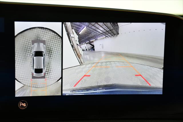 2025 Cadillac CT5 Premium Luxury RWD