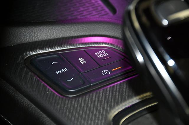 2025 Cadillac CT5 Premium Luxury RWD
