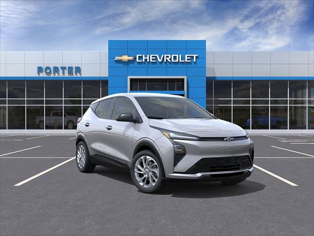 2027 Chevrolet Bolt LT FWD for sale in Newark, DE