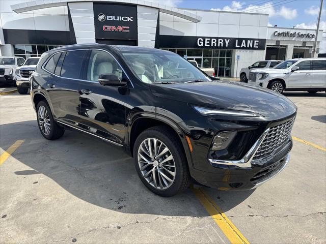 2026 Buick Enclave Avenir FWD for sale in Baton Rouge, LA