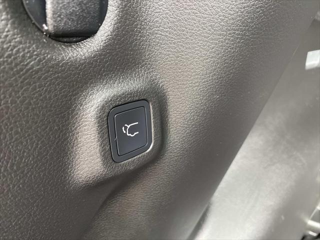2022 Jeep Compass (RED) Edition 4x4
