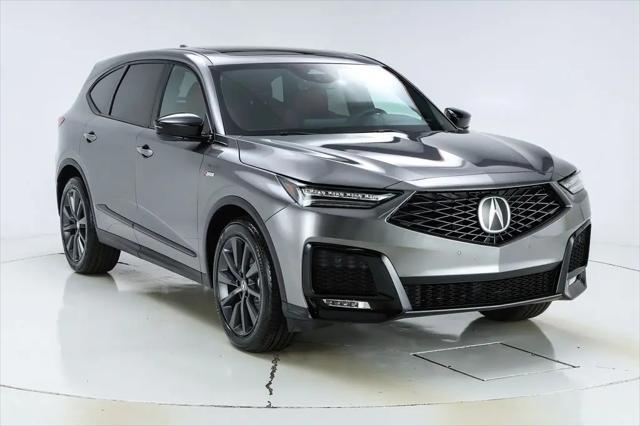 2026 Acura MDX A-SPEC for sale in Knoxville, TN
