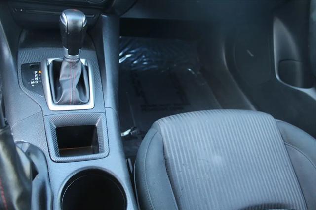 2014 Mazda Mazda3 i Touring