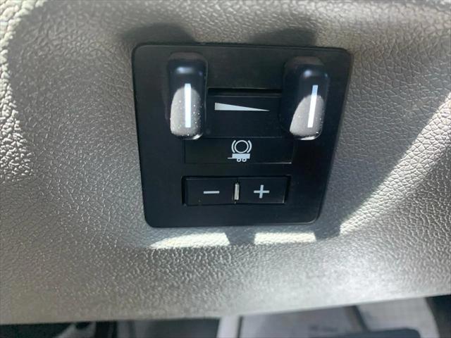 2013 Chevrolet Silverado 3500HD Work Truck