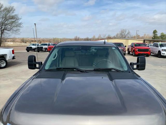 2013 Chevrolet Silverado 3500HD LTZ