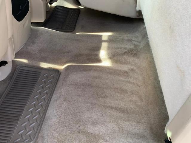 2013 Chevrolet Silverado 3500HD LTZ