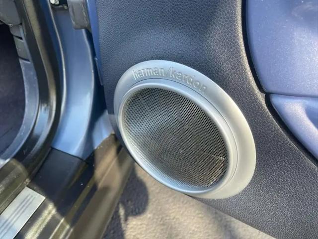 2005 MINI Cooper S Cooper S