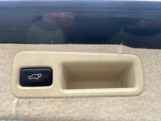 2013 Lexus RX 350 RX 350