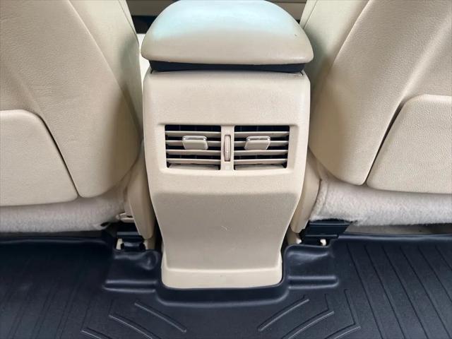 2013 Lexus RX 350 RX 350