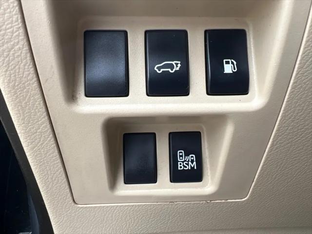 2013 Lexus RX 350 RX 350