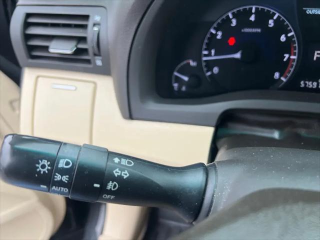 2013 Lexus RX 350 RX 350