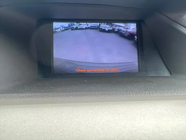 2013 Lexus RX 350 RX 350