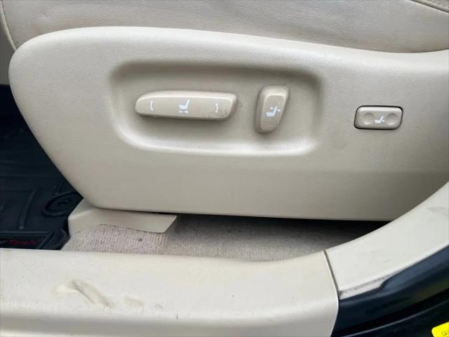 2013 Lexus RX 350 RX 350