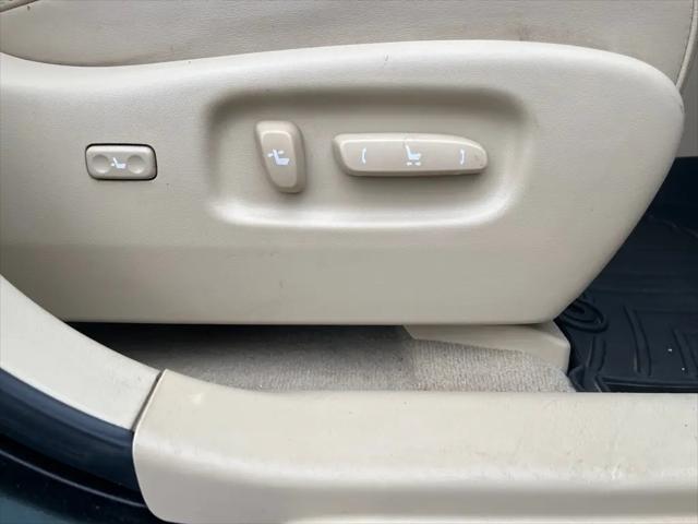 2013 Lexus RX 350 RX 350