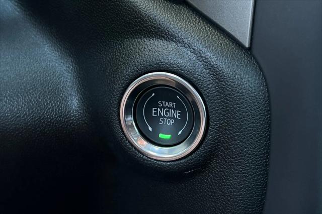 2026 GMC Sierra 1500 Regular Cab, Standard Bed, Pro, RWD