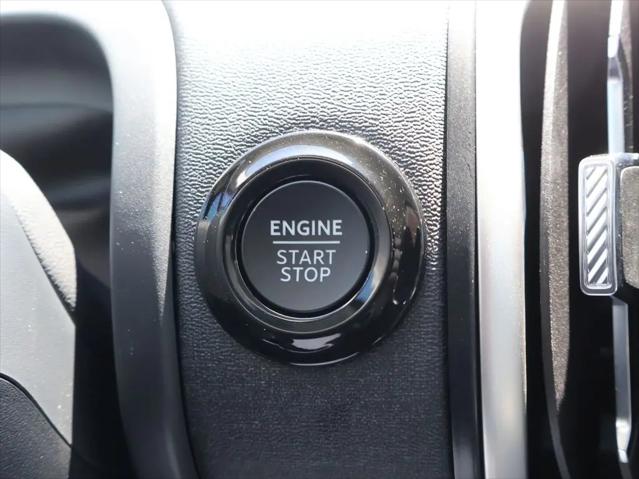 2026 Ford Expedition Max Active MAX