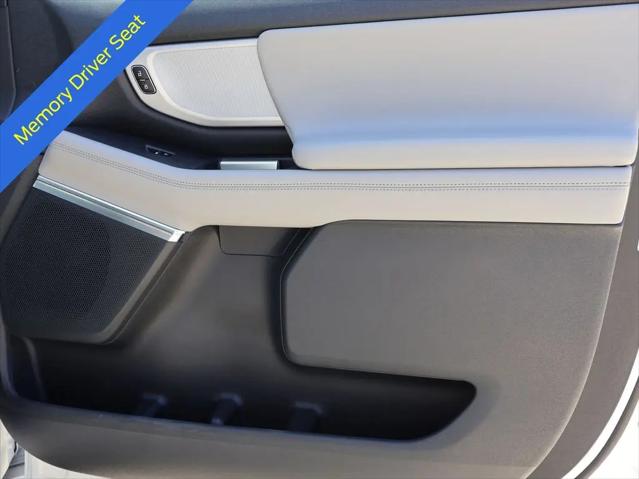 2026 Ford Expedition Max Active MAX