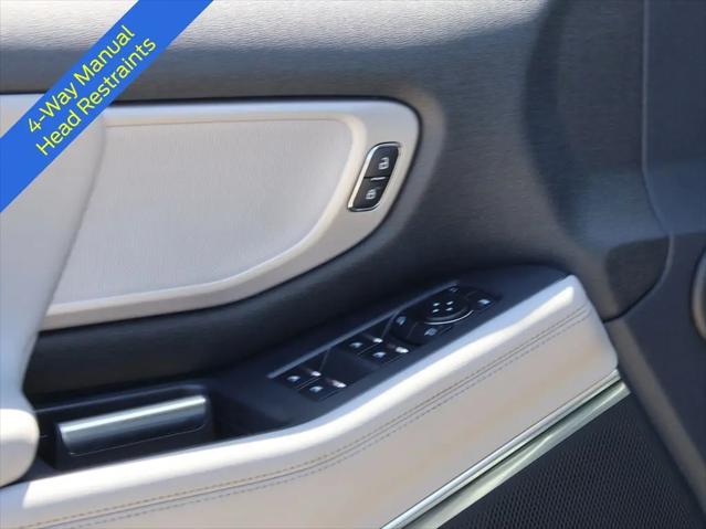 2026 Ford Expedition Max Active MAX
