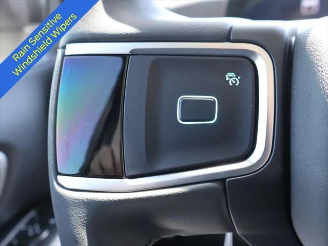 2026 Ford Expedition Max Active MAX