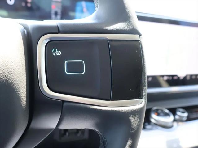 2026 Ford Expedition Max Active MAX