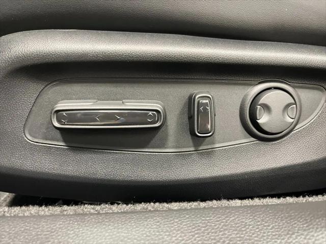2026 Honda Accord Sedan Sport-L