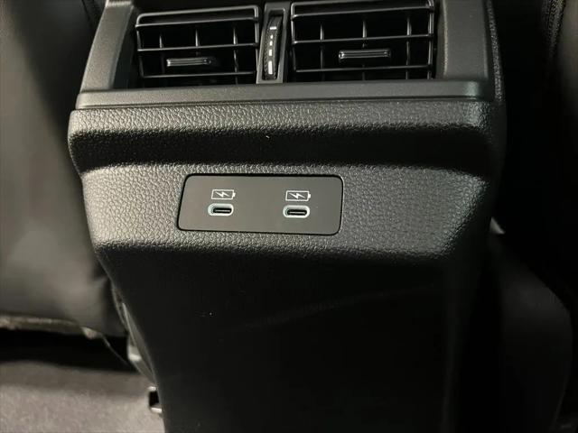 2026 Honda Accord Sedan Touring