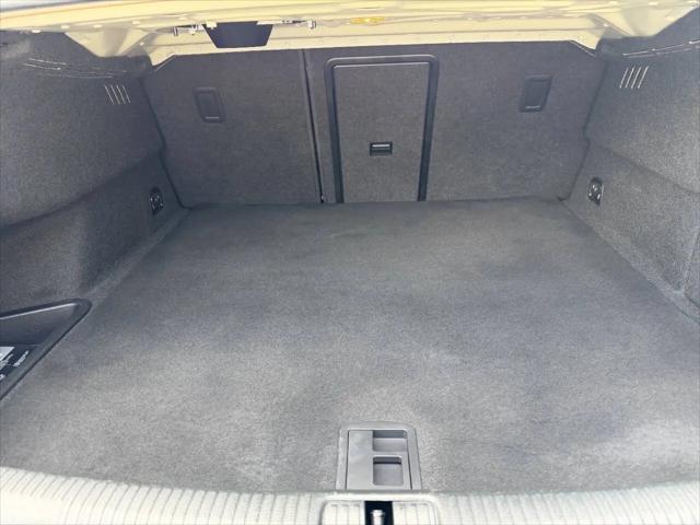 2016 Audi A3 2.0T Premium