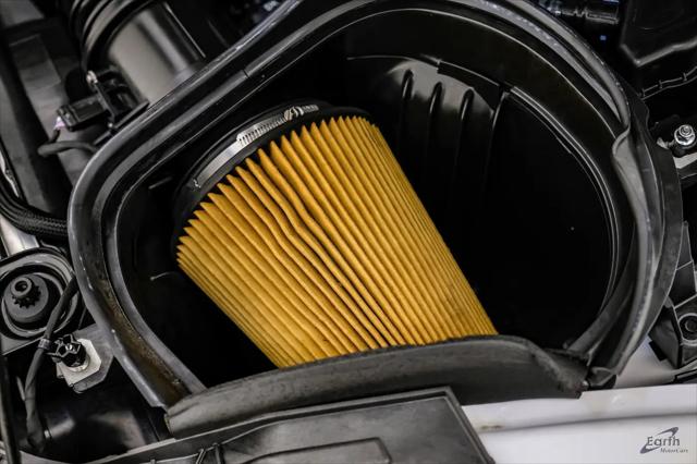 2016 Ford GT Shelby GT350R