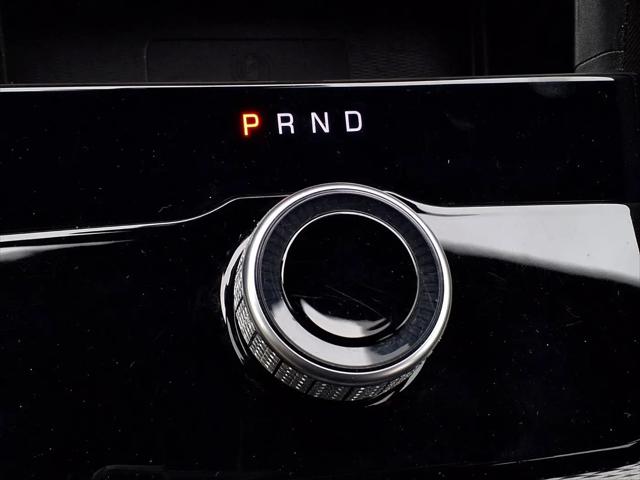 2024 Jeep Grand Cherokee L Altitude 4x4