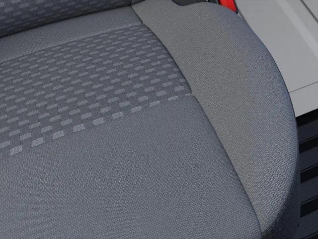 2026 Ford Transit Cargo Van T-150