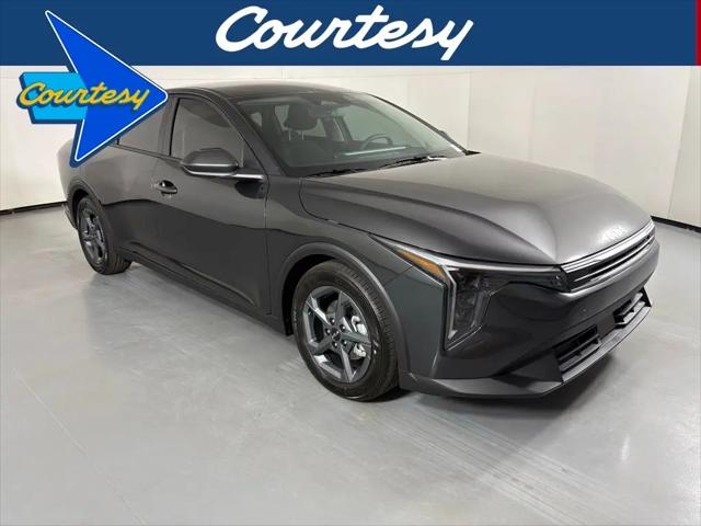 2026 Kia K4 LXS for sale in Mesa, AZ