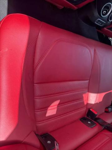 2023 Alfa Romeo Giulia Veloce AWD