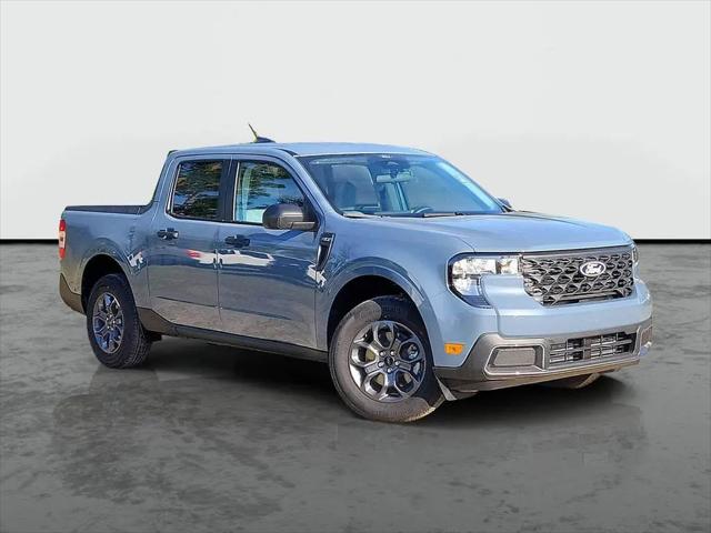 2026 Ford Maverick XLT for sale in Live Oak, FL